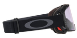 Oakley Airbrake Mountain Bike MX Goggles-11