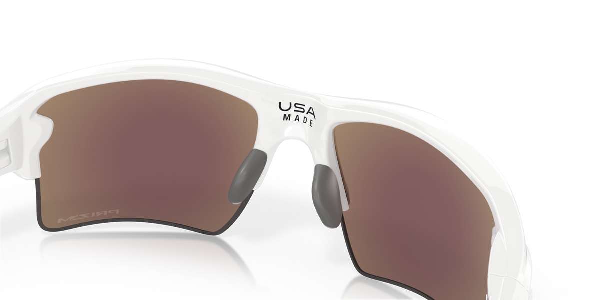 dfd3b21deba7ee9794c9b7d93f3a5030.png