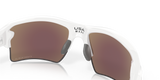 dfd3b21deba7ee9794c9b7d93f3a5030.png
