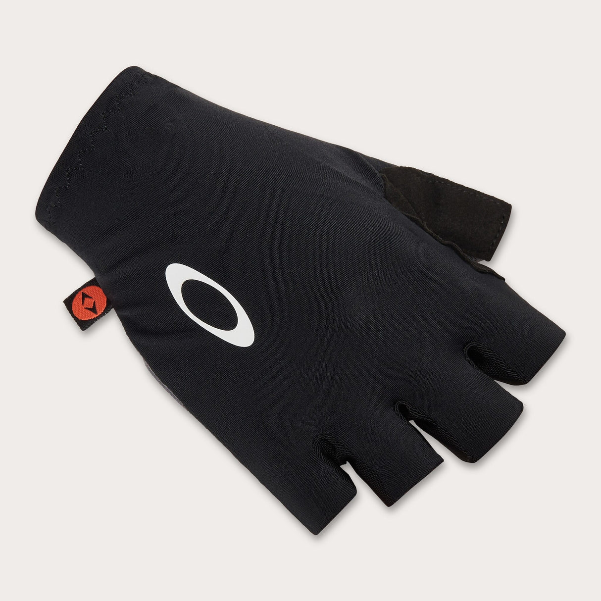 Oakley Drops Road Gloves 2.0-3