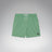 Oakley Men's Robinson RC 16" Beach Shorts-1