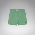 Oakley Men's Robinson RC 16" Beach Shorts-1