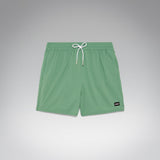 Oakley Men's Robinson RC 16" Beach Shorts-1