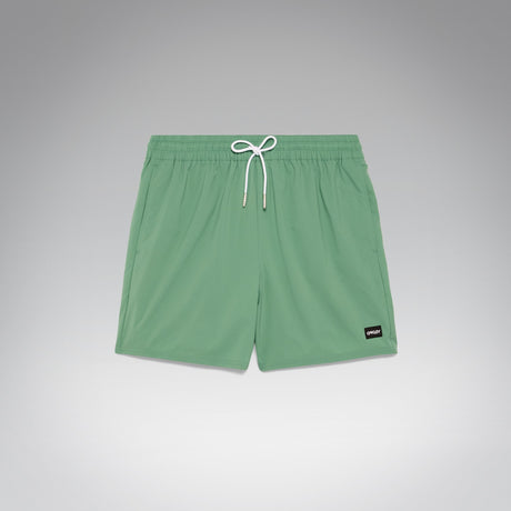 Oakley Men's Robinson RC 16" Beach Shorts-1