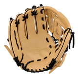 Mizuno Prospect Parashock Series 11.5" Baseball Glove-2