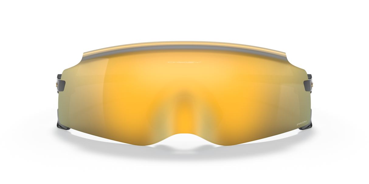 Oakley Kato Sunglasses-10
