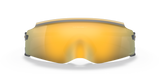 Oakley Kato Sunglasses-10