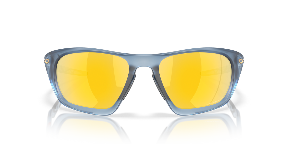 Oakley Lateralis Glasses-8