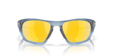 Oakley Lateralis Glasses-8