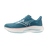 dfdeb4b8078e56c8d93da9edb745a5e5.png