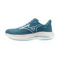 dfdeb4b8078e56c8d93da9edb745a5e5.png
