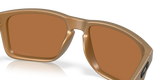 Oakley Holbrook XL Glasses-7