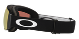 Oakley Flight Deck M Snow Goggles-6