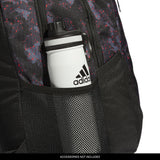 adidas Foundation 6 Backpack-6