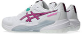Asics Men's GEL-Challenger 15 Tennis Shoes-7