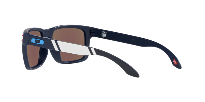 Oakley Holbrook NFL Glasses-11