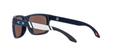 Oakley Holbrook NFL Glasses-11