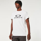 Oakley Men's O Bark 2.0 T-Shirt-2