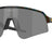 dfee3d07eb6d9dc3d696dc19f548ec9a.jpg