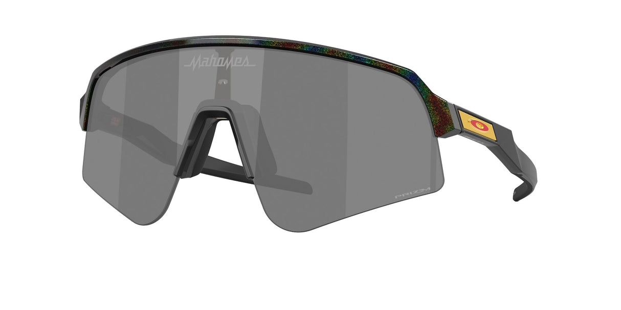Oakley Sutro Lite Sweep Sunglasses-1
