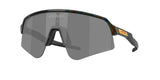 Oakley Sutro Lite Sweep Sunglasses-1