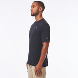 Oakley Men's Si Brave Tee-3
