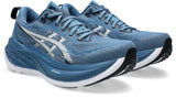 Asics Youth Superblast 2 Running Shoes-5