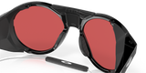 Oakley Clifden Sunglasses-11