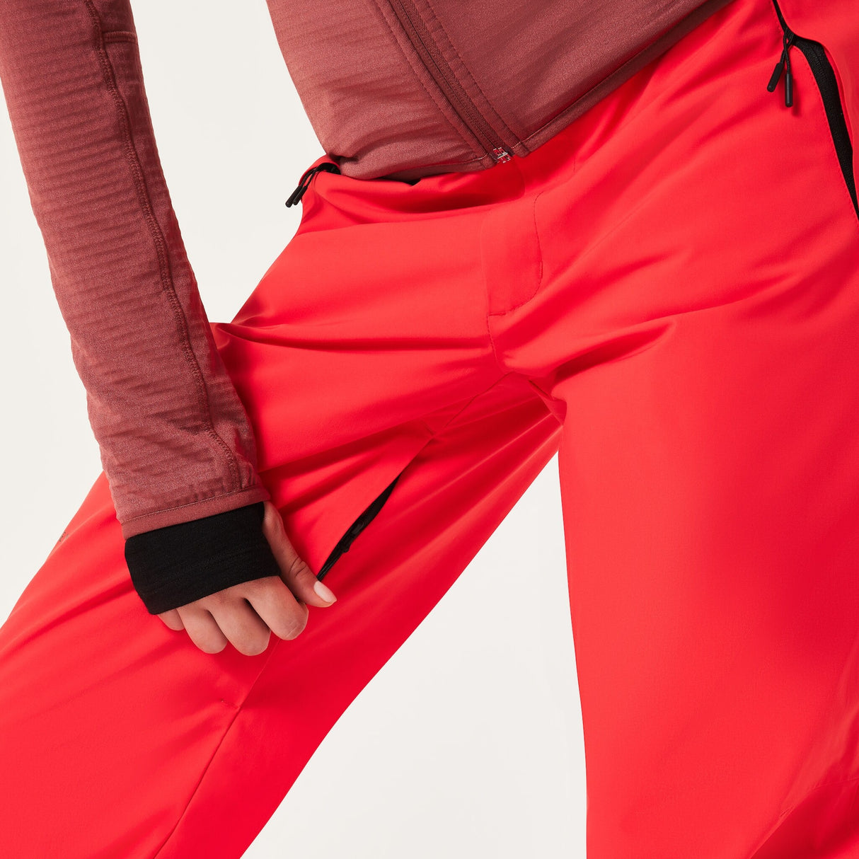 Oakley Women's Canopy Insulated Pants-6