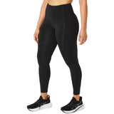 Asics Women's 92 Fit Sana Pocket Tight-3