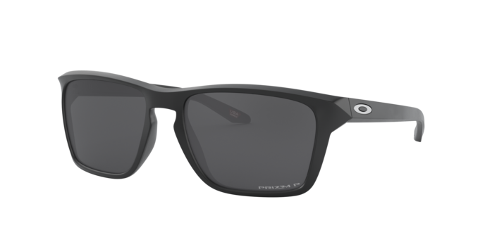 Oakley Sylas Glasses-4