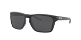Oakley Sylas Glasses-4