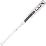 2025 Rawlings Icon -5 USSSA Baseball Bat Rawlings