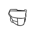 Vicis Zero2 SO-212-2 Premium Titanium Facemask Football Facemasks Adult