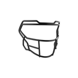 Vicis Zero2 SO-212-2 Premium Titanium Facemask Football Facemasks Adult