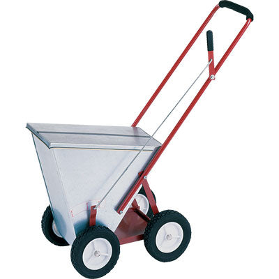 Champion Sports 60lb Dry Line Marker Champion Sports