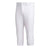 Adidas Youth Yicon Pro Baseball Pants