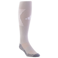adidas Team Speed 4 Soccer OTC Socks