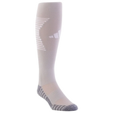 adidas Team Speed 4 Soccer OTC Socks