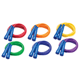 Champion Sports Licorice Speed Rope Champion Sports