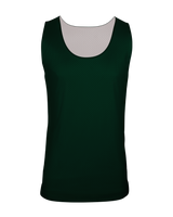 C2 Sport Reversible Mesh Tank - Version 2 Mens Apparel Shirts & Tops