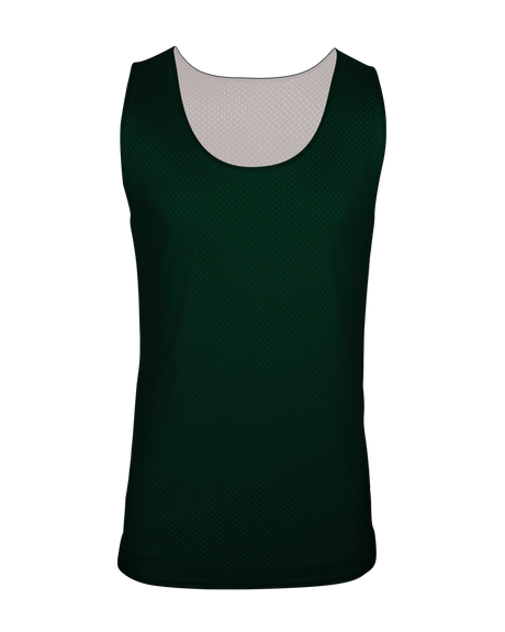 C2 Sport Reversible Mesh Tank - Version 2 Mens Apparel Shirts & Tops
