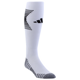 adidas Team Speed 4 Soccer OTC Socks