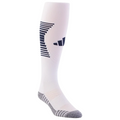 adidas Team Speed 4 Soccer OTC Socks