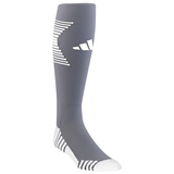 adidas Team Speed 4 Soccer OTC Socks