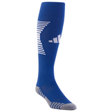 adidas Team Speed 4 Soccer OTC Socks
