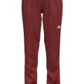 New Balance Women's Athletics Pant New Balance