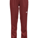 New Balance Women's Athletics Pant New Balance