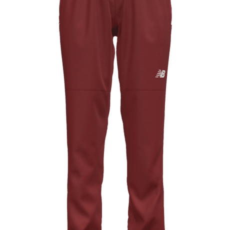 New Balance Women's Athletics Pant New Balance
