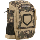 Easton Walk-off Ethos Backpack-1